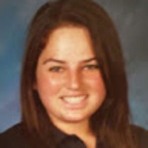 Meet your Posher, Elysa